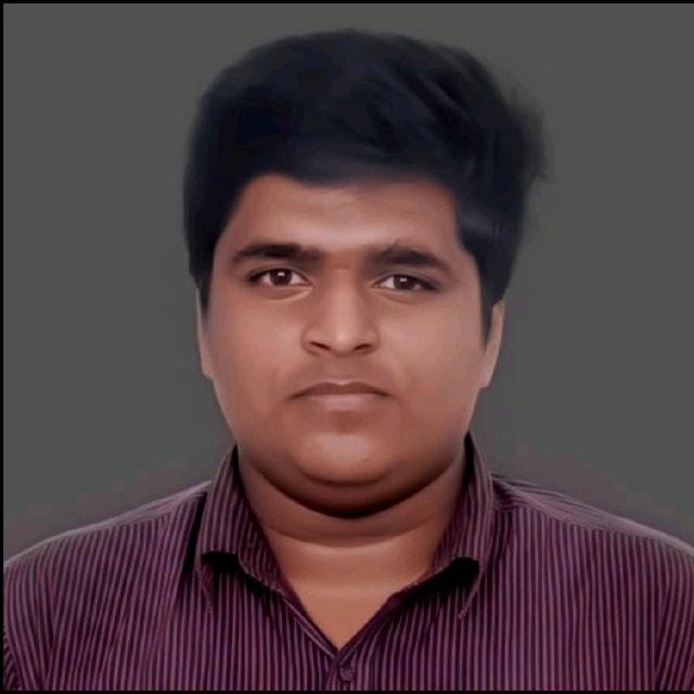 Dheena Dhayalan